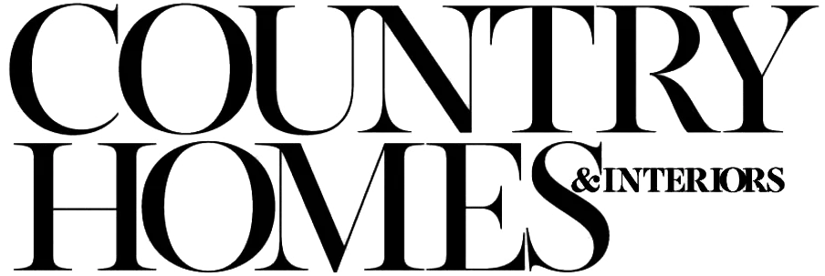 Featured press company logos