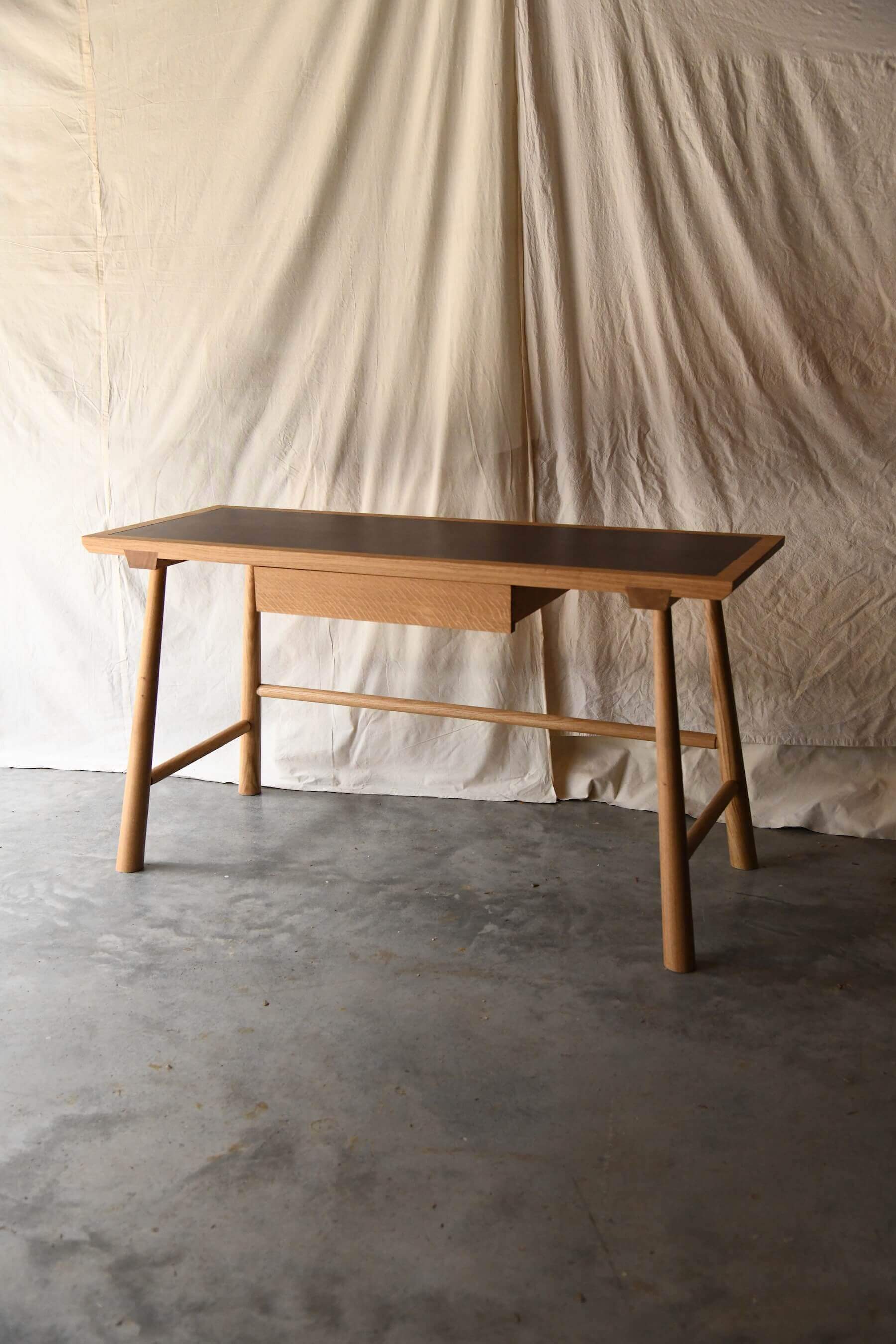 Ashbourne Writing Desk