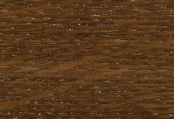 Fumed Oak