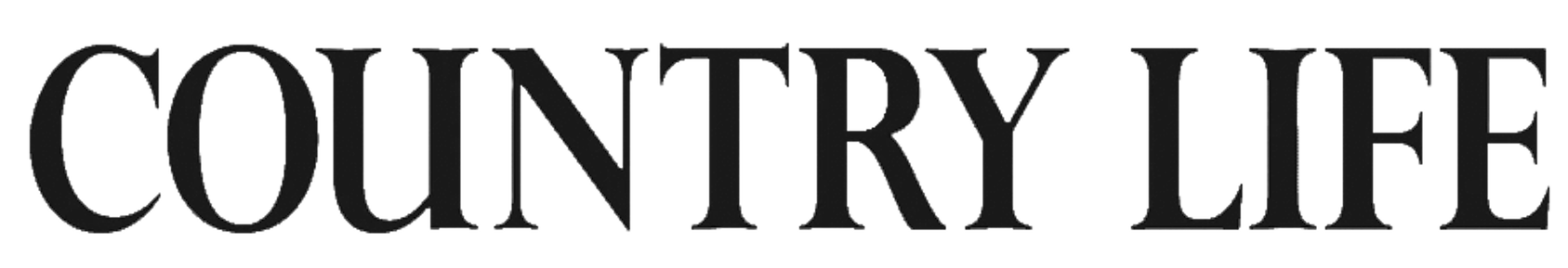 Featured press company logos