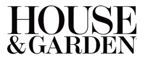 Featured press company logos