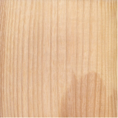 English Ash