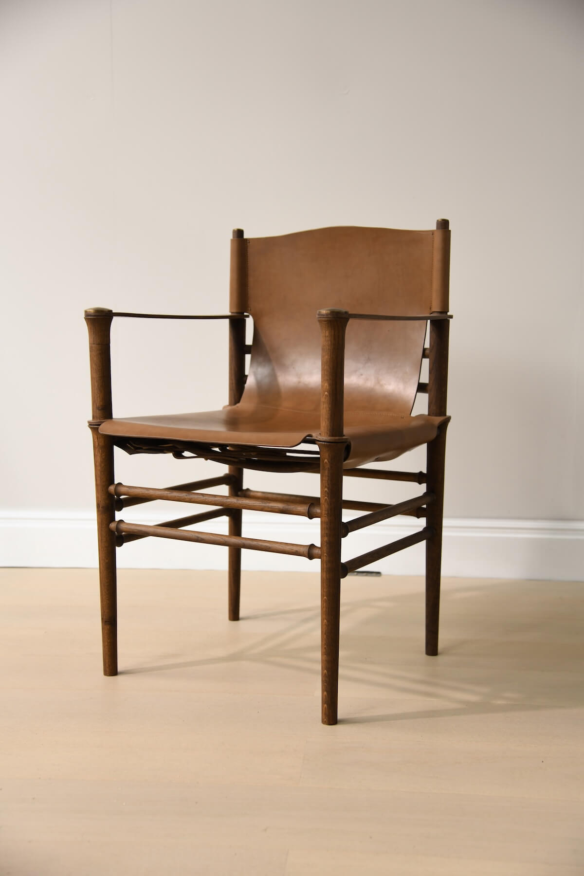 The Avington Collection